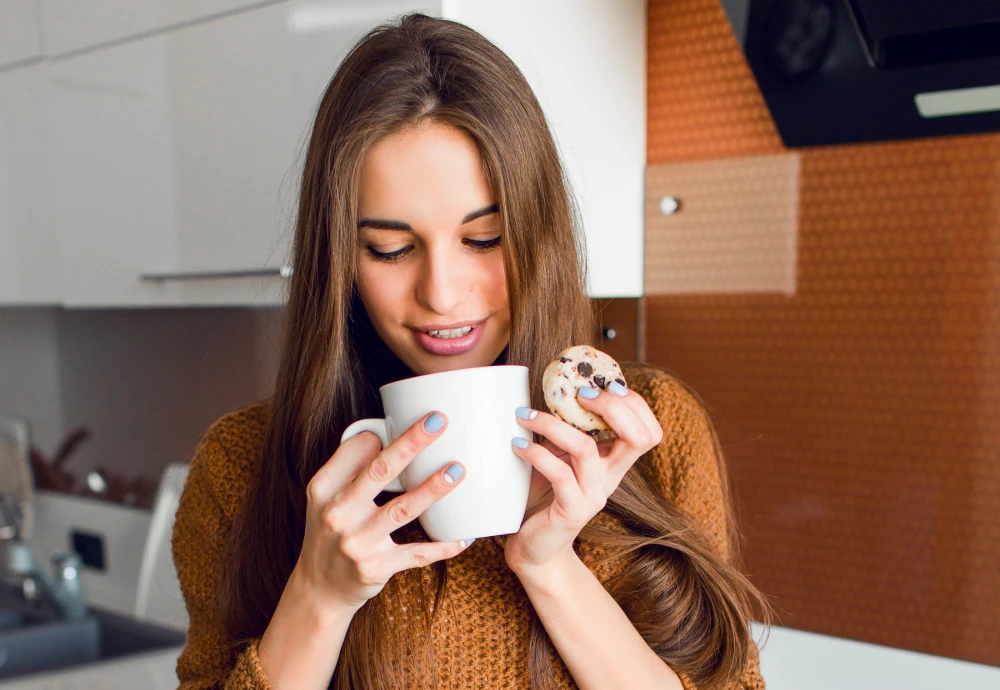 can you make regular coffee with an espresso machine