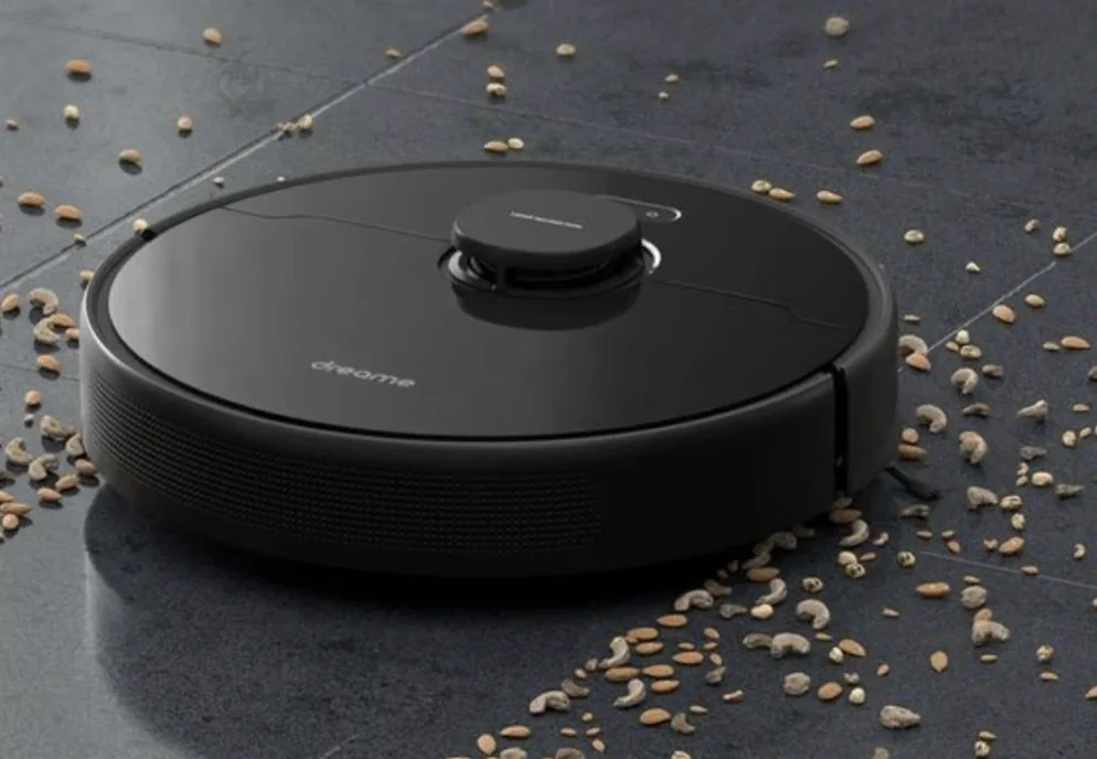 self cleaning robot vacuum reviews